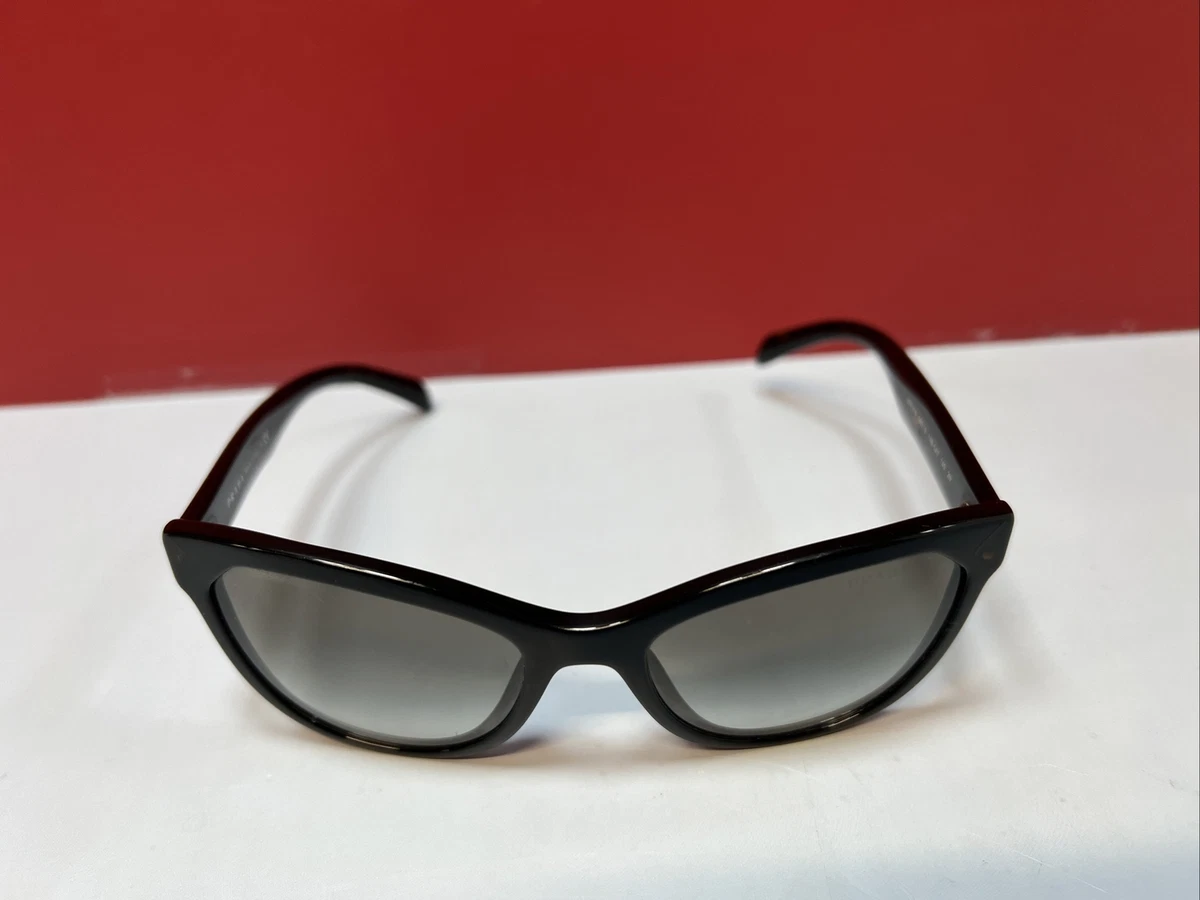 Prada spr21s hotsell