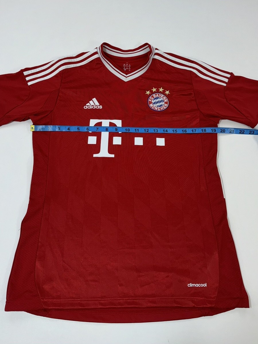 FC Bayern München 2013 シャツ/Lサイズ s-l400.jpg