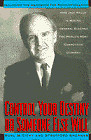 Control Your Destiny or Someone Else Will: How  by Sherman, Stratford 0385248830