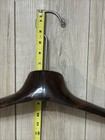 Picture 6 of 6