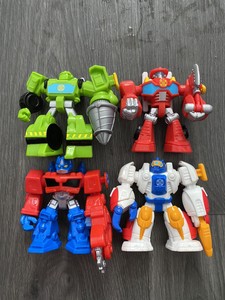 transformers high tide toy