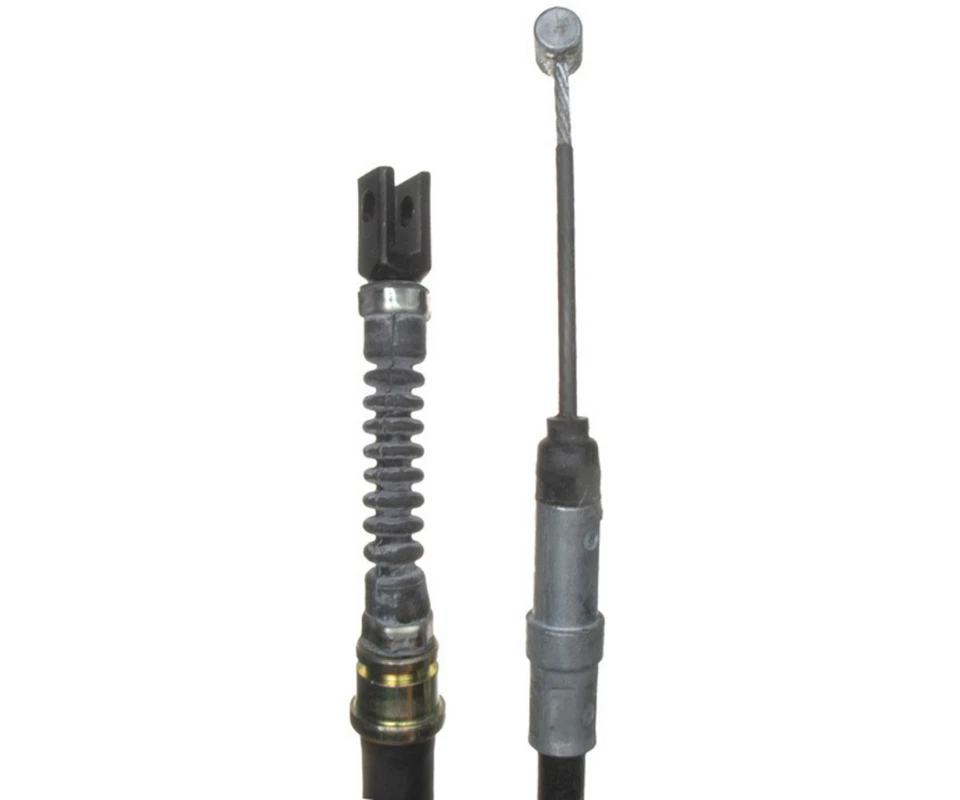 Cable de freno de estacionamiento Raybestos para Acura Vigor BC94950 1992-1994 Foto 2 de 4