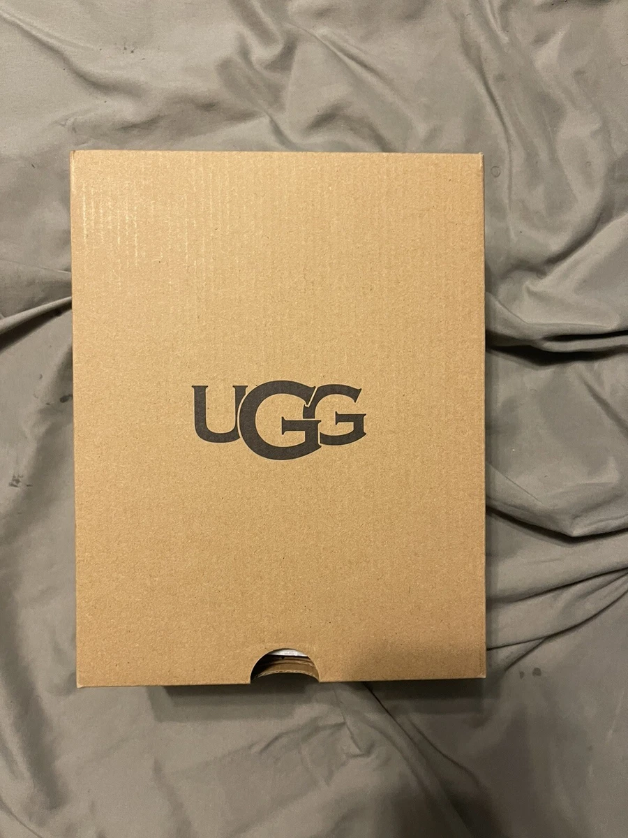 7c ugg boots