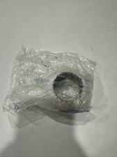 New GM 15093974 Exhaust Manifold Pipe Seal 1996-99 C/K Truck 5.7L V8