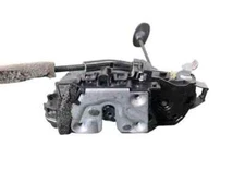 805029595R front lock door rh for RENAULT CLIO V 1.6 E-TECH HYBRID CAT 116972