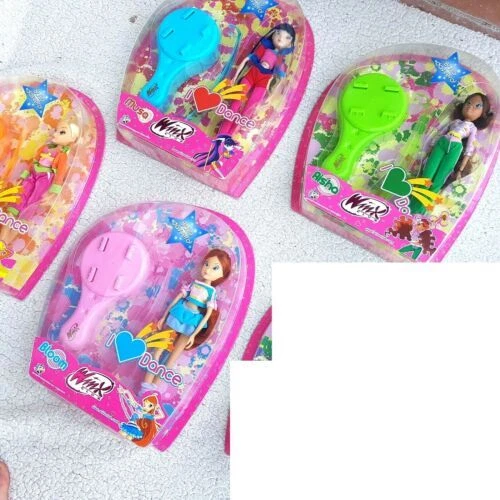 Winx Club