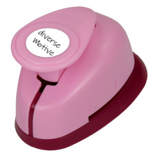 efco Motivlocher / Stanzer Gr