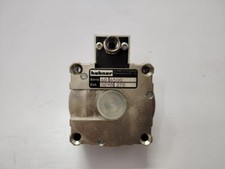 Hohner 60/6500 Encoder
