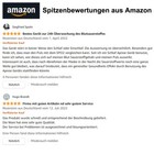 Bild 15 von 15