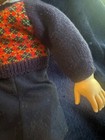 Bild 4 von 9