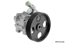 Pompe direction assistée Citroen EVASION