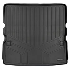 SMARTLINER Cargo Liner 2011-2021 QX56 QX80 | 2017-2021 Armada (Behind 2nd Row)