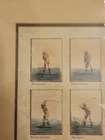 Picture 4 of 8