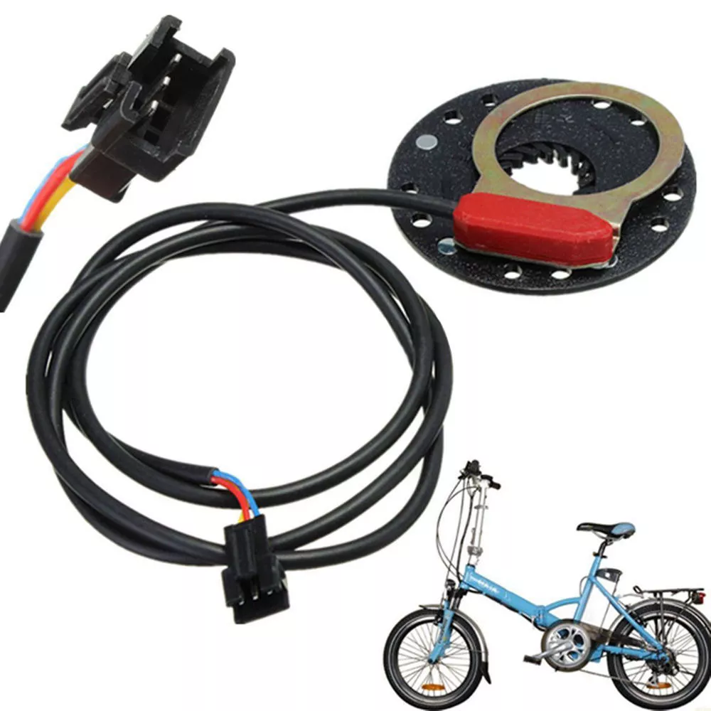 Pas electric bike clearance