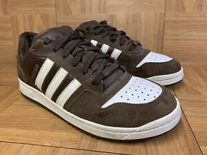 adidas comptown st