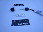 <!--F#f_0--> HOLDEN COMODORE VE WM HSV MODEL GENUINE GLOVE BOX LOCK BARREL + KEY NEW<!--F/-->