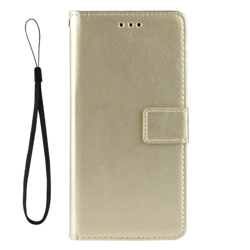 For iPhone OnePlus LG Wallet Card Cover Anti-Fall Phone Protective Case New - Picture 11 of 11