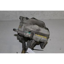 Etrier de frein Fiat 124