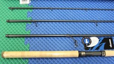 Okuma Celilo CE-C-862MHb - Canne leggere in grafite per