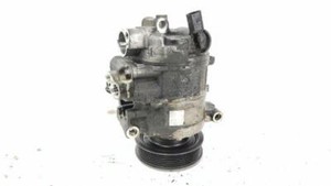 luftkompressor VOLKSWAGEN GOLF 90kw Benzin 2012 CAX 1K0820859T R2025-0007211