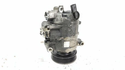 luftkompressor VOLKSWAGEN GOLF 90kw Benzin 2012 CAX 1K0820859T R2025-0007211