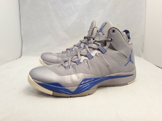 jordan superfly blue