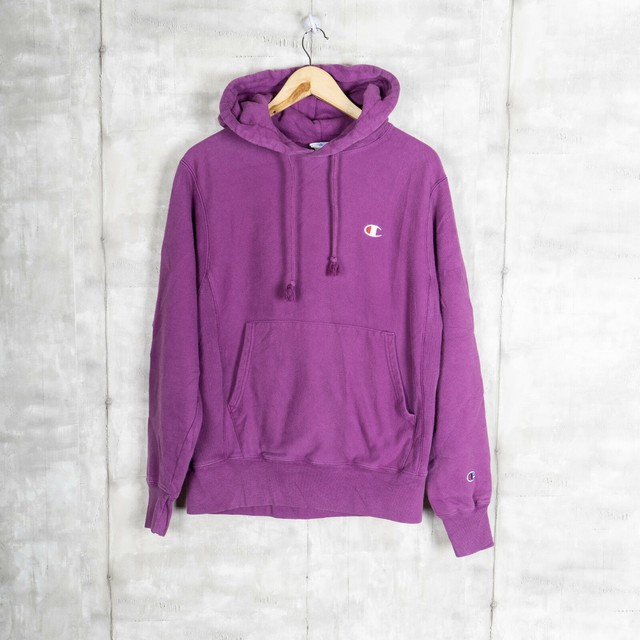 brett eldredge shirts