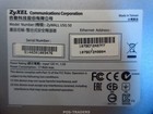 Foto 6 di 6