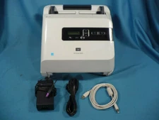 HP L2715A Scanjet 5000 USB Color Duplex Sheet Feed USB Scanner for Parts  11,056