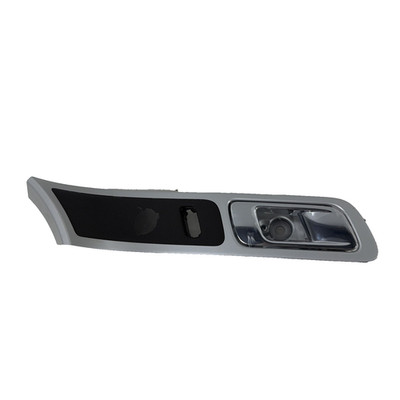 Ford EB5Z7822600AC Handle