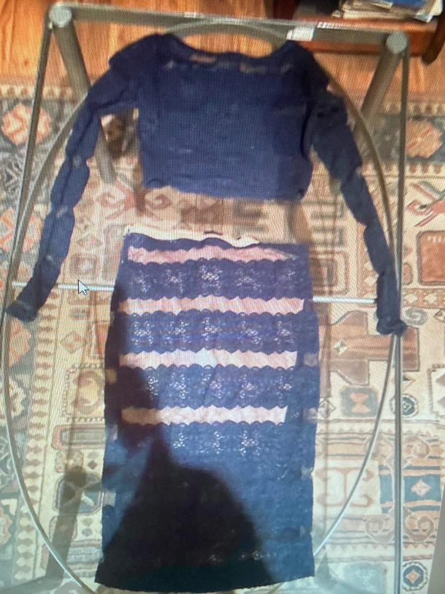 womans dress | eBay womans dress | eBay