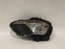 Hyundai Grand Santa Fe NC 2014 Vorne links Nebelscheinwerfer vorne 92201B81