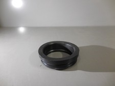 Genuine Toyota Windshield Washer Pump Grommet 85336-60300