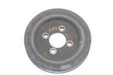 Poulies diverses Kia SPORTAGE