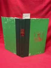 Agrippa, Henry Cornelius ;... Henry Cornelius Agripp...