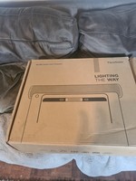 ViewSonic X2000W 4K UHD Ultra Short Throw Projector
