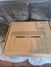 ViewSonic X2000W 4K UHD Ultra-Kurzdistanzproj...