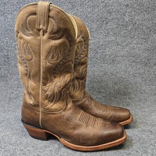 Nocona Boots Men display picture 1
