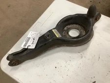 Lower Control Arm Rear Locating Arms VIN E 8th Digit Fits 12-18 FOCUS 311096