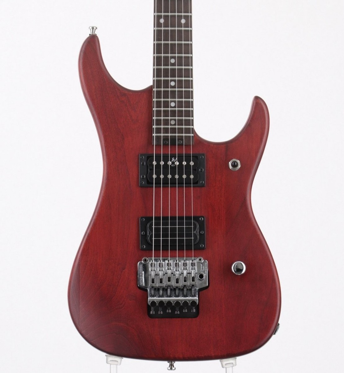 激安 Washburn ギター Washburn Festival EA15ATB Acoustic Electric Guitar | Costco