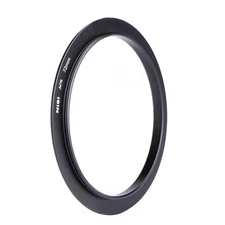 NiSi 72mm Adapter for NiSi M75 75mm Filter System Camera ARRI RED SONY 6Kpro Len