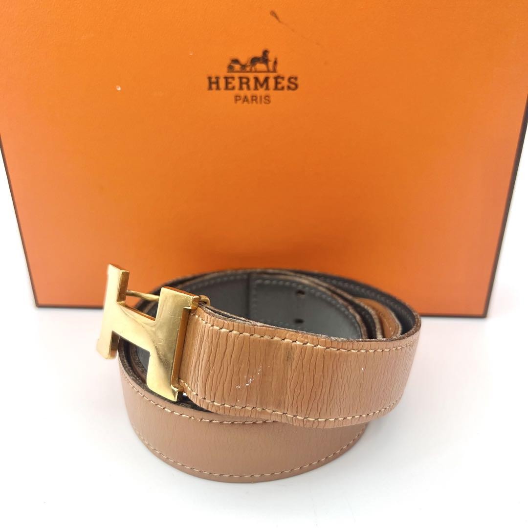 Constance Belt Buckle Hermes H Belt Womens Hermes Constance Belt H