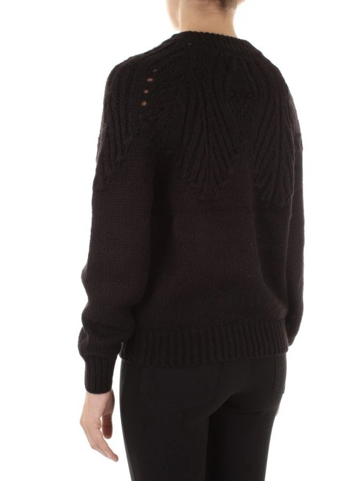 Pullover Frau Anelia - Bild 1 von 1