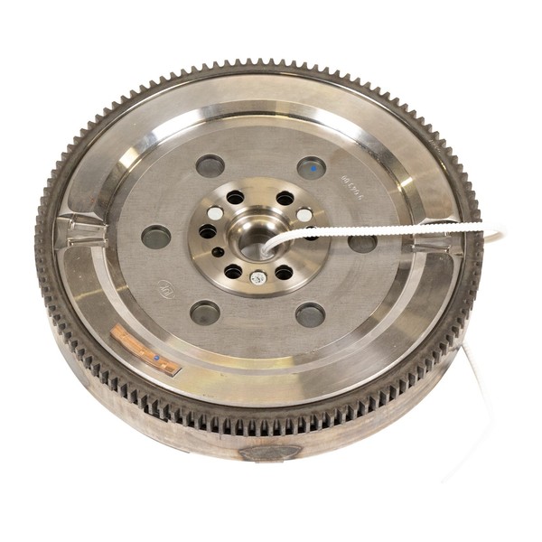 Schwungrad LUK Alfa Romeo Giulietta 1.4 TB Mito Multiair 55233718-image
