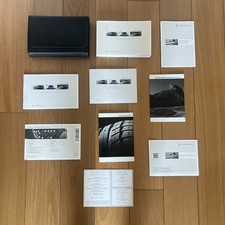 2018 Lincoln Navigator Owner?s Manual