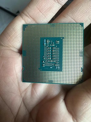 Intel Core i5-10400F 2.9GHz 6-Core 12MB LGA1200 Desktop CPU SRH79