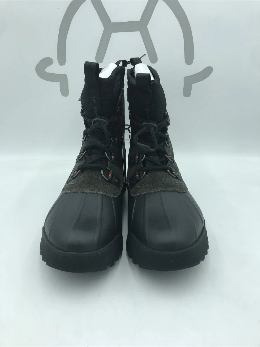 SOREL Lightweight Boots for Men for Sale | Shop New & Used  display picture 3