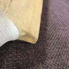 Picture 9 of 17