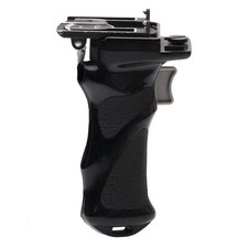 Rollei TLR Pistol Grip with Cable 209060 8 