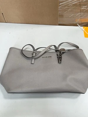 Michael Kors Jet Set Travel Large Tote